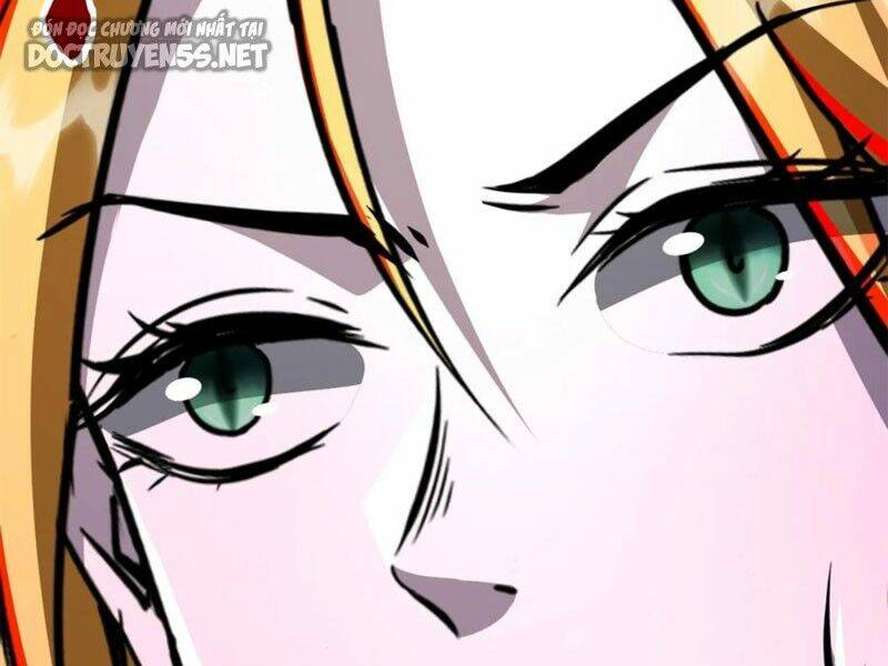 Dược Sư Kì Lạ: Bệnh Nhân Của Tôi Đều Rất Khủng Bố Chapter 103 - Trang 2