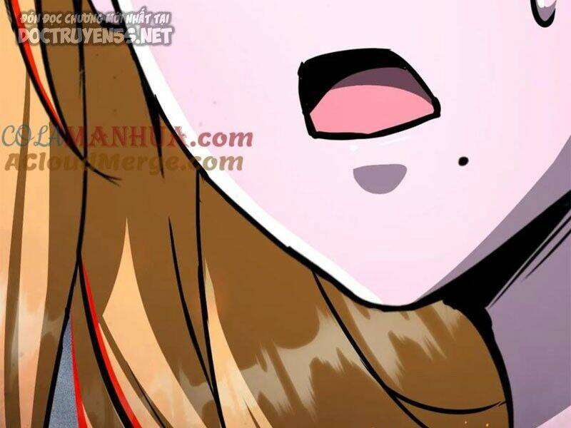 Dược Sư Kì Lạ: Bệnh Nhân Của Tôi Đều Rất Khủng Bố Chapter 103 - Trang 2