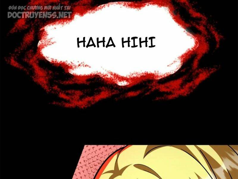 Dược Sư Kì Lạ: Bệnh Nhân Của Tôi Đều Rất Khủng Bố Chapter 103 - Trang 2