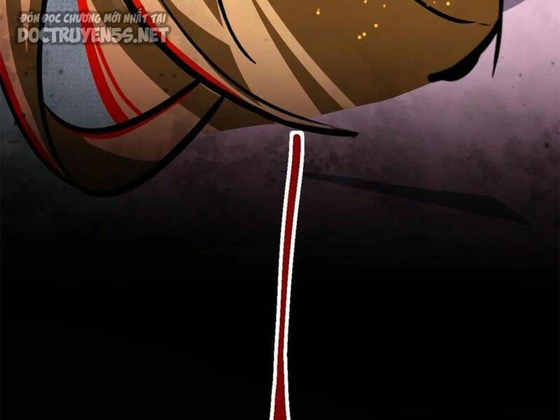 Dược Sư Kì Lạ: Bệnh Nhân Của Tôi Đều Rất Khủng Bố Chapter 103 - Trang 2