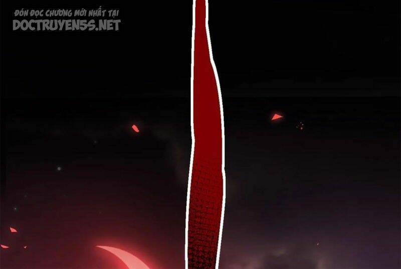 Dược Sư Kì Lạ: Bệnh Nhân Của Tôi Đều Rất Khủng Bố Chapter 103 - Trang 2