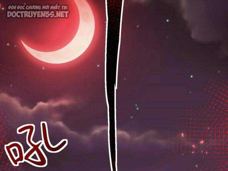 Dược Sư Kì Lạ: Bệnh Nhân Của Tôi Đều Rất Khủng Bố Chapter 103 - Trang 2