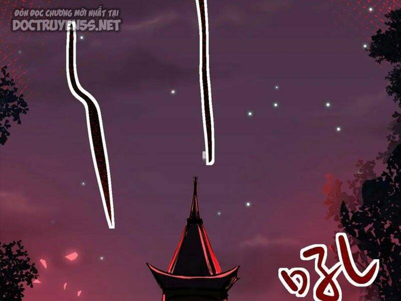 Dược Sư Kì Lạ: Bệnh Nhân Của Tôi Đều Rất Khủng Bố Chapter 103 - Trang 2