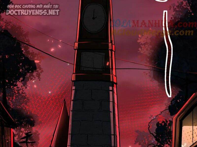 Dược Sư Kì Lạ: Bệnh Nhân Của Tôi Đều Rất Khủng Bố Chapter 103 - Trang 2