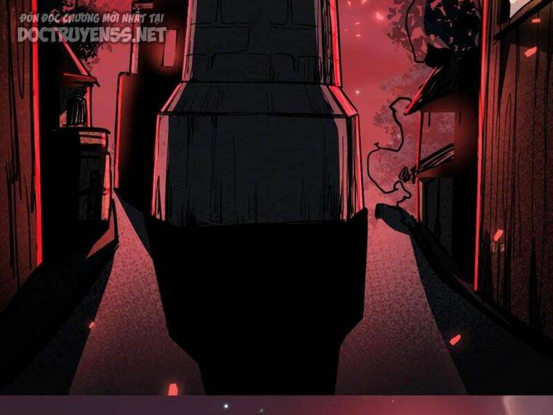 Dược Sư Kì Lạ: Bệnh Nhân Của Tôi Đều Rất Khủng Bố Chapter 103 - Trang 2