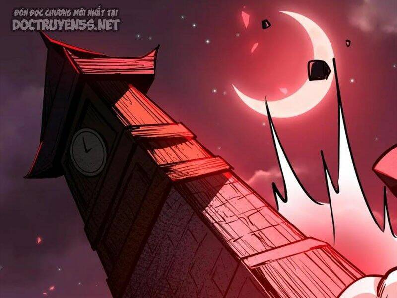 Dược Sư Kì Lạ: Bệnh Nhân Của Tôi Đều Rất Khủng Bố Chapter 103 - Trang 2