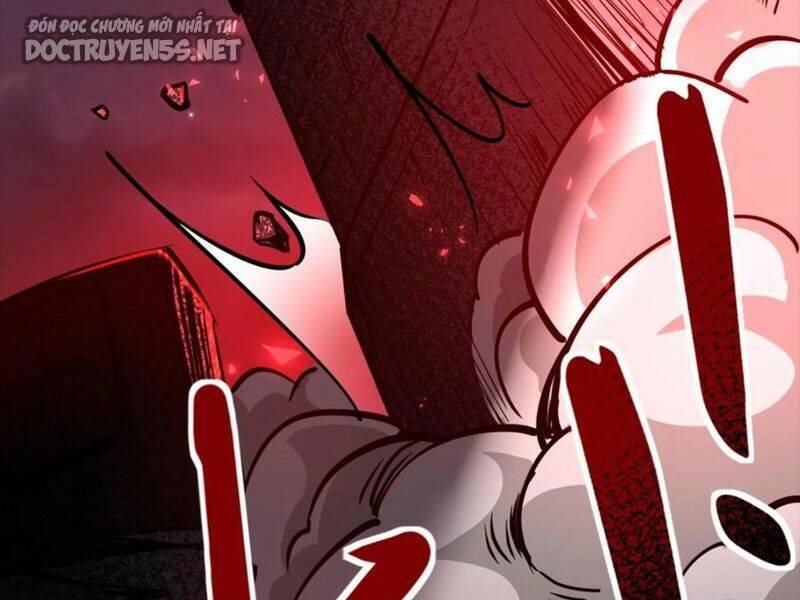 Dược Sư Kì Lạ: Bệnh Nhân Của Tôi Đều Rất Khủng Bố Chapter 103 - Trang 2