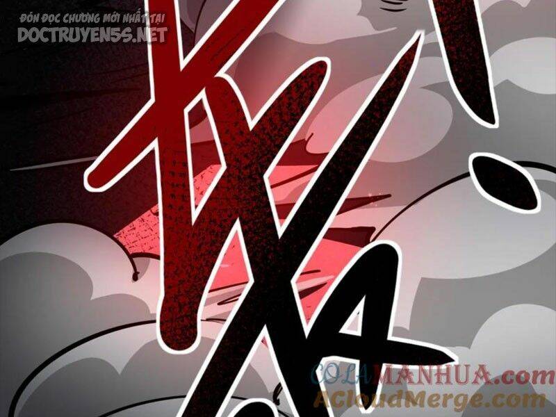 Dược Sư Kì Lạ: Bệnh Nhân Của Tôi Đều Rất Khủng Bố Chapter 103 - Trang 2