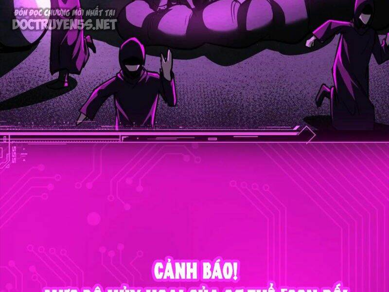 Dược Sư Kì Lạ: Bệnh Nhân Của Tôi Đều Rất Khủng Bố Chapter 103 - Trang 2