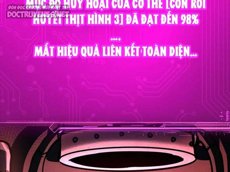 Dược Sư Kì Lạ: Bệnh Nhân Của Tôi Đều Rất Khủng Bố Chapter 103 - Trang 2