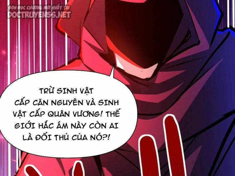 Dược Sư Kì Lạ: Bệnh Nhân Của Tôi Đều Rất Khủng Bố Chapter 103 - Trang 2