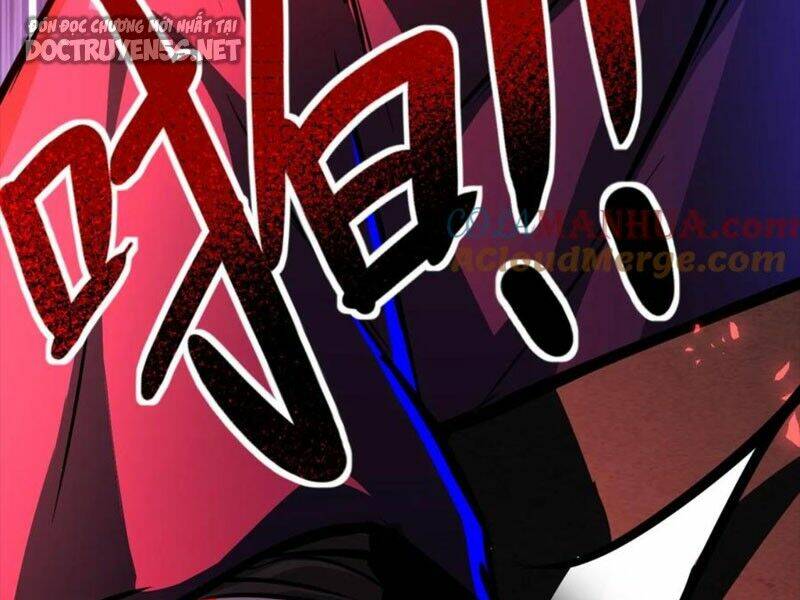 Dược Sư Kì Lạ: Bệnh Nhân Của Tôi Đều Rất Khủng Bố Chapter 103 - Trang 2