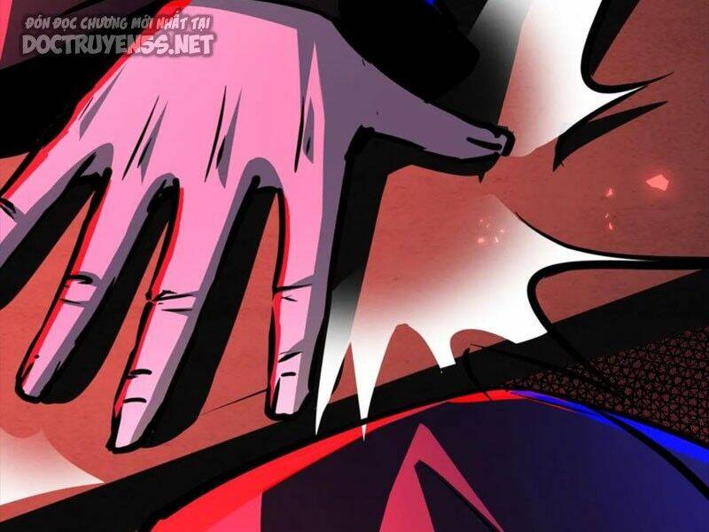 Dược Sư Kì Lạ: Bệnh Nhân Của Tôi Đều Rất Khủng Bố Chapter 103 - Trang 2