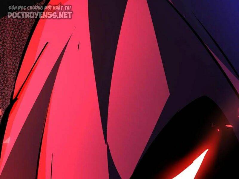 Dược Sư Kì Lạ: Bệnh Nhân Của Tôi Đều Rất Khủng Bố Chapter 103 - Trang 2