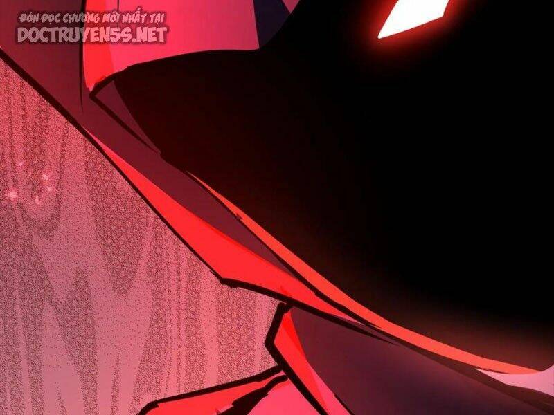 Dược Sư Kì Lạ: Bệnh Nhân Của Tôi Đều Rất Khủng Bố Chapter 103 - Trang 2