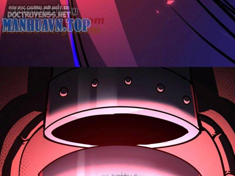 Dược Sư Kì Lạ: Bệnh Nhân Của Tôi Đều Rất Khủng Bố Chapter 103 - Trang 2