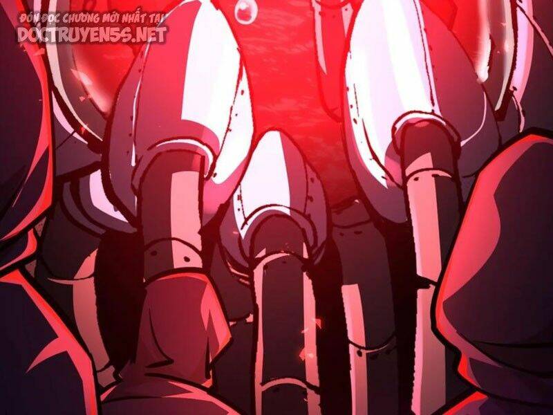 Dược Sư Kì Lạ: Bệnh Nhân Của Tôi Đều Rất Khủng Bố Chapter 103 - Trang 2