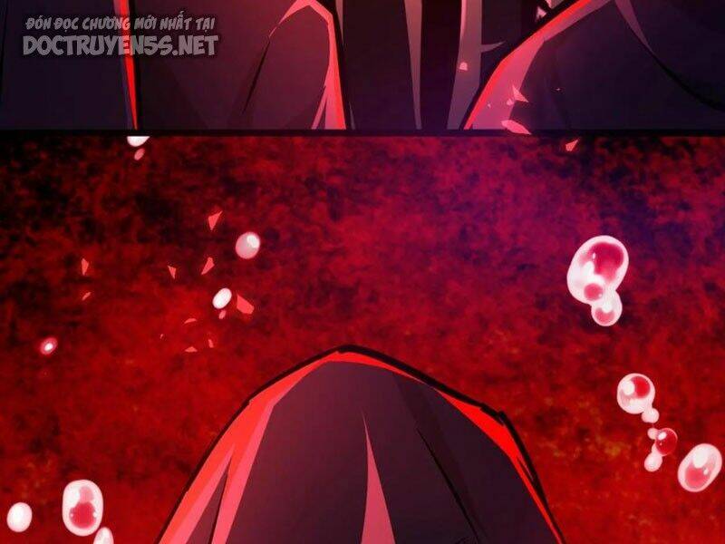 Dược Sư Kì Lạ: Bệnh Nhân Của Tôi Đều Rất Khủng Bố Chapter 103 - Trang 2