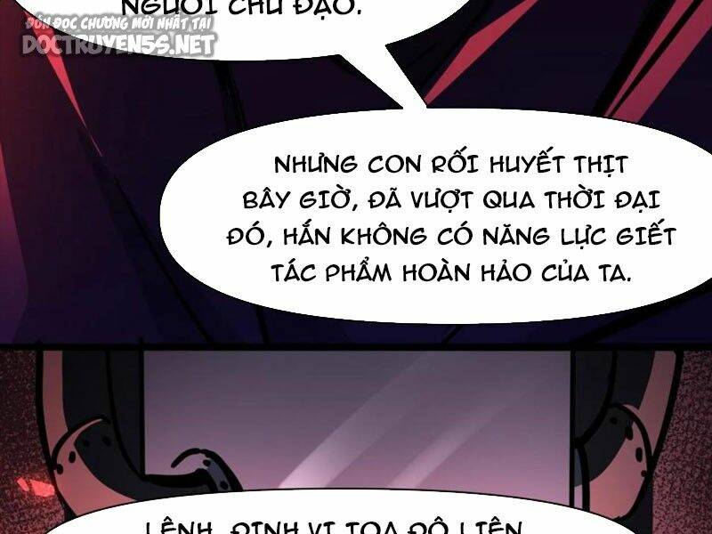 Dược Sư Kì Lạ: Bệnh Nhân Của Tôi Đều Rất Khủng Bố Chapter 103 - Trang 2