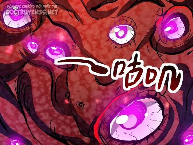 Dược Sư Kì Lạ: Bệnh Nhân Của Tôi Đều Rất Khủng Bố Chapter 103 - Trang 2