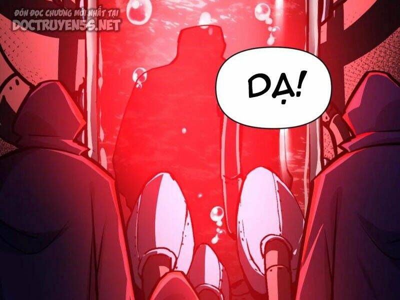 Dược Sư Kì Lạ: Bệnh Nhân Của Tôi Đều Rất Khủng Bố Chapter 103 - Trang 2