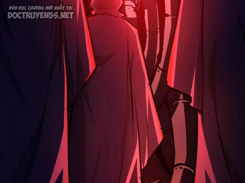 Dược Sư Kì Lạ: Bệnh Nhân Của Tôi Đều Rất Khủng Bố Chapter 103 - Trang 2