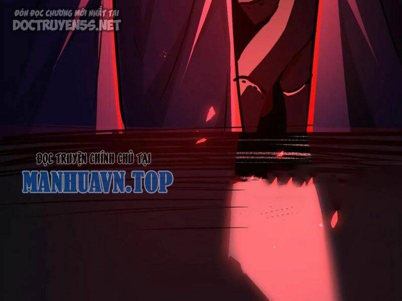 Dược Sư Kì Lạ: Bệnh Nhân Của Tôi Đều Rất Khủng Bố Chapter 103 - Trang 2