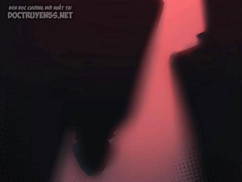 Dược Sư Kì Lạ: Bệnh Nhân Của Tôi Đều Rất Khủng Bố Chapter 103 - Trang 2