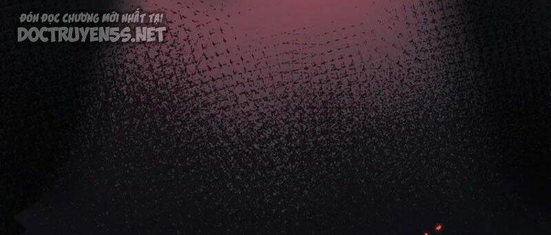 Dược Sư Kì Lạ: Bệnh Nhân Của Tôi Đều Rất Khủng Bố Chapter 103 - Trang 2