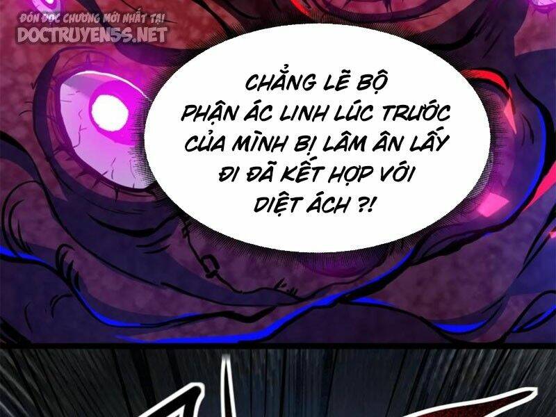 Dược Sư Kì Lạ: Bệnh Nhân Của Tôi Đều Rất Khủng Bố Chapter 103 - Trang 2