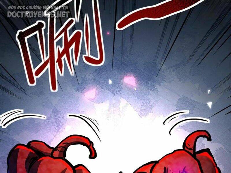 Dược Sư Kì Lạ: Bệnh Nhân Của Tôi Đều Rất Khủng Bố Chapter 103 - Trang 2