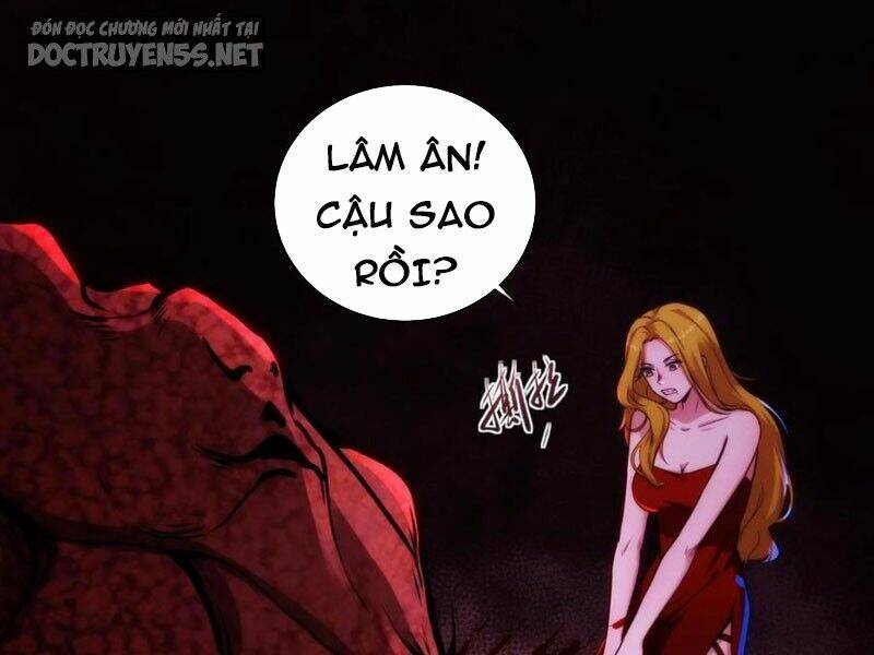 Dược Sư Kì Lạ: Bệnh Nhân Của Tôi Đều Rất Khủng Bố Chapter 104 - Trang 2