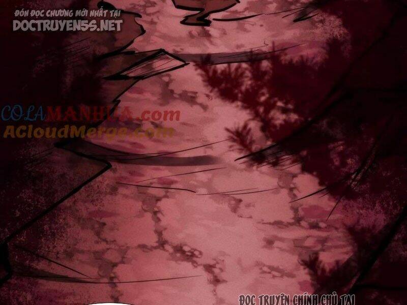 Dược Sư Kì Lạ: Bệnh Nhân Của Tôi Đều Rất Khủng Bố Chapter 104 - Trang 2