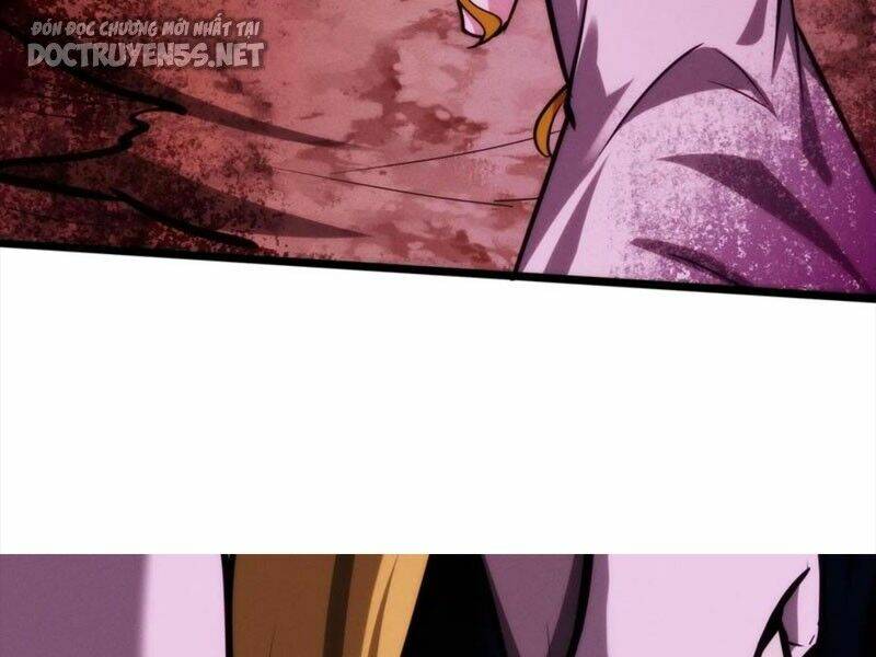 Dược Sư Kì Lạ: Bệnh Nhân Của Tôi Đều Rất Khủng Bố Chapter 104 - Trang 2