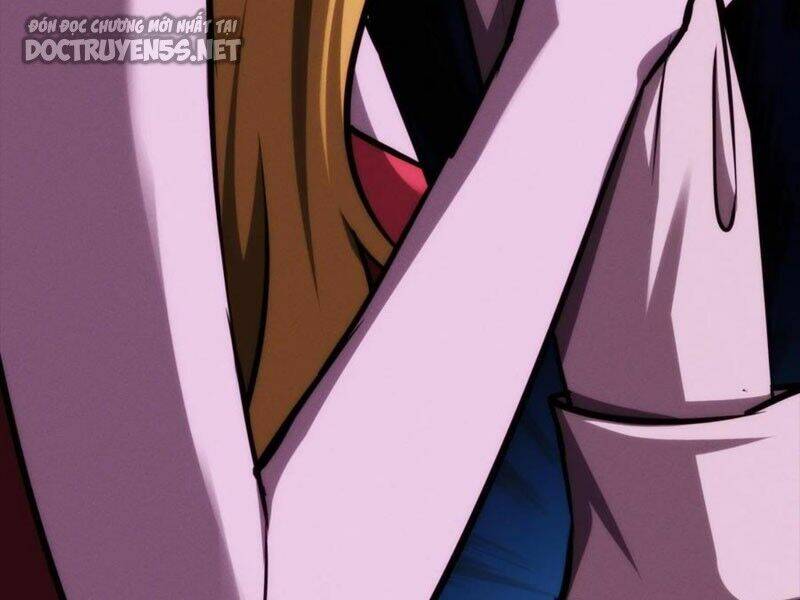 Dược Sư Kì Lạ: Bệnh Nhân Của Tôi Đều Rất Khủng Bố Chapter 104 - Trang 2