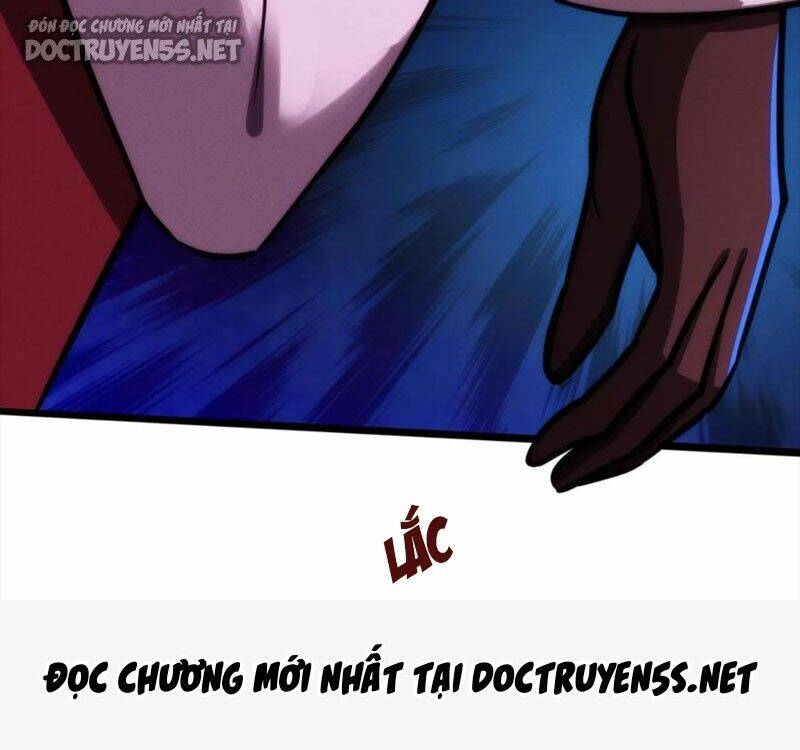 Dược Sư Kì Lạ: Bệnh Nhân Của Tôi Đều Rất Khủng Bố Chapter 104 - Trang 2