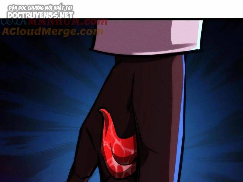 Dược Sư Kì Lạ: Bệnh Nhân Của Tôi Đều Rất Khủng Bố Chapter 104 - Trang 2