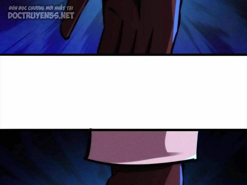 Dược Sư Kì Lạ: Bệnh Nhân Của Tôi Đều Rất Khủng Bố Chapter 104 - Trang 2