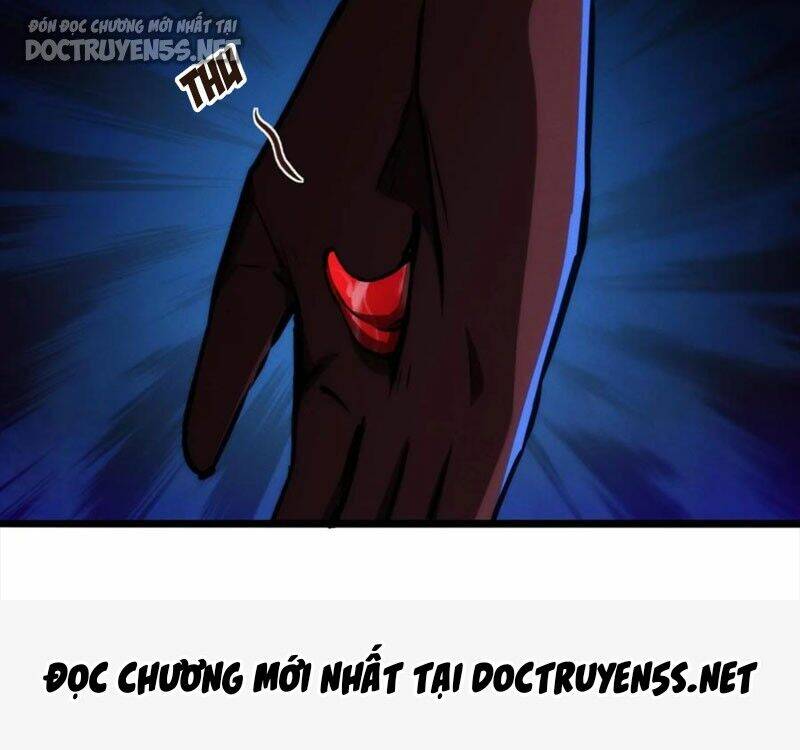 Dược Sư Kì Lạ: Bệnh Nhân Của Tôi Đều Rất Khủng Bố Chapter 104 - Trang 2