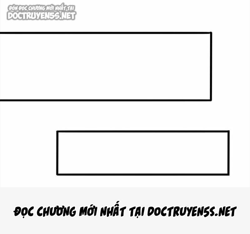 Dược Sư Kì Lạ: Bệnh Nhân Của Tôi Đều Rất Khủng Bố Chapter 104 - Trang 2