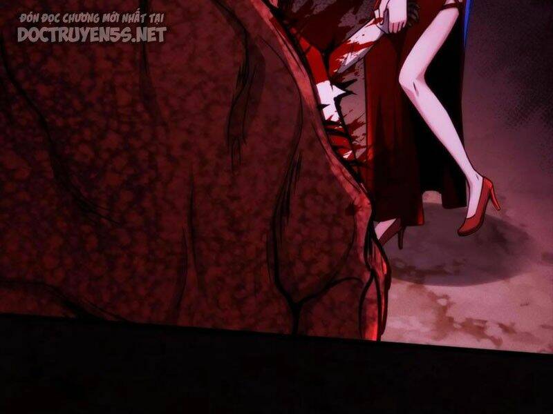 Dược Sư Kì Lạ: Bệnh Nhân Của Tôi Đều Rất Khủng Bố Chapter 104 - Trang 2