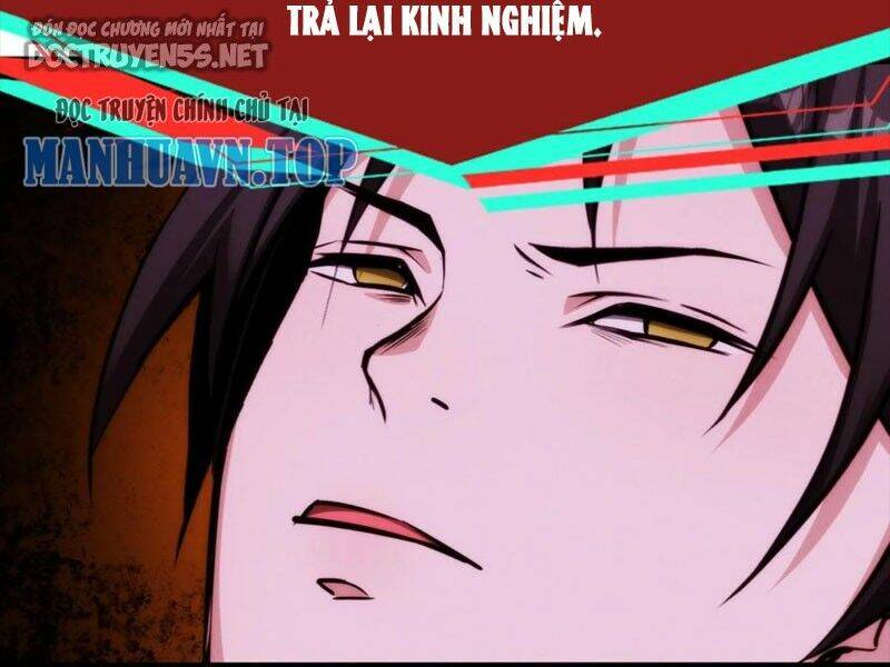 Dược Sư Kì Lạ: Bệnh Nhân Của Tôi Đều Rất Khủng Bố Chapter 104 - Trang 2