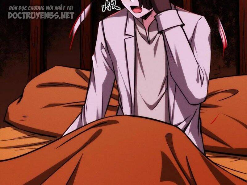Dược Sư Kì Lạ: Bệnh Nhân Của Tôi Đều Rất Khủng Bố Chapter 104 - Trang 2
