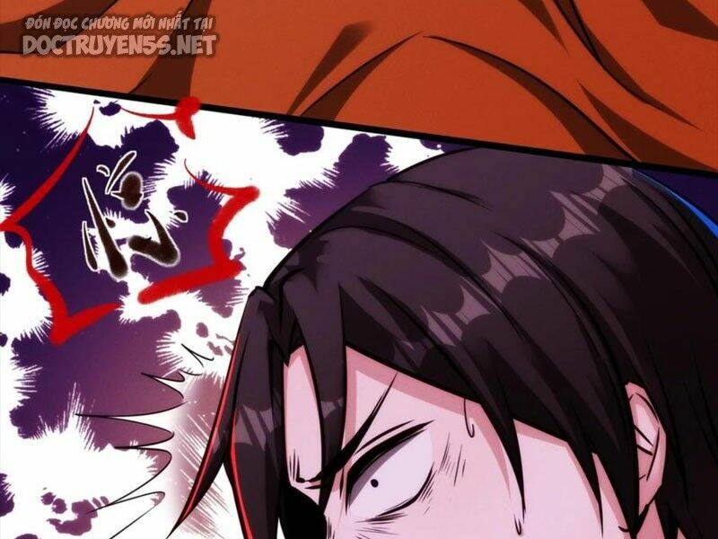 Dược Sư Kì Lạ: Bệnh Nhân Của Tôi Đều Rất Khủng Bố Chapter 104 - Trang 2