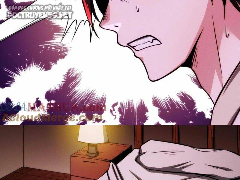 Dược Sư Kì Lạ: Bệnh Nhân Của Tôi Đều Rất Khủng Bố Chapter 104 - Trang 2
