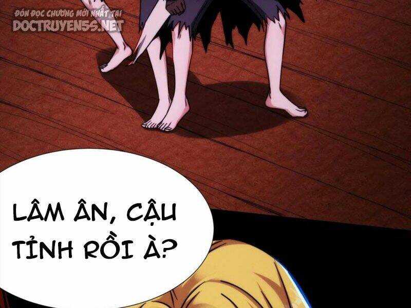 Dược Sư Kì Lạ: Bệnh Nhân Của Tôi Đều Rất Khủng Bố Chapter 104 - Trang 2