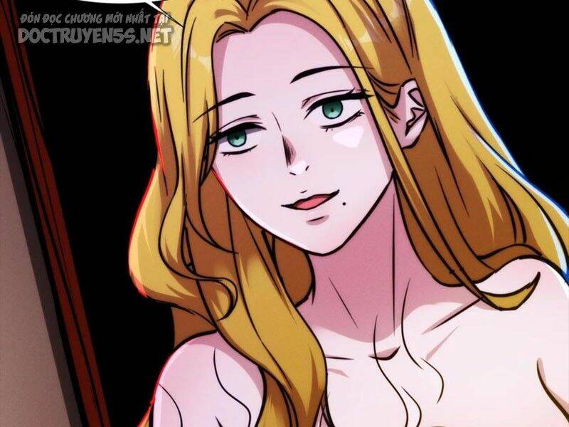 Dược Sư Kì Lạ: Bệnh Nhân Của Tôi Đều Rất Khủng Bố Chapter 104 - Trang 2