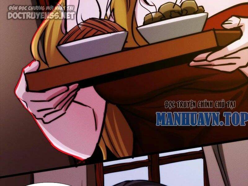 Dược Sư Kì Lạ: Bệnh Nhân Của Tôi Đều Rất Khủng Bố Chapter 104 - Trang 2