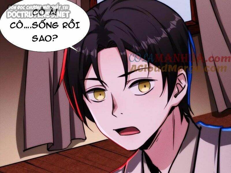 Dược Sư Kì Lạ: Bệnh Nhân Của Tôi Đều Rất Khủng Bố Chapter 104 - Trang 2