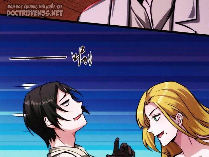 Dược Sư Kì Lạ: Bệnh Nhân Của Tôi Đều Rất Khủng Bố Chapter 104 - Trang 2